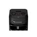 LG RNC9 - XBOOM Bluetooth reproduktor - poškodený obal RNC9.DEUSLLK