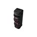 LG RNC9 - XBOOM Bluetooth reproduktor - poškodený obal RNC9.DEUSLLK