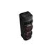 LG RNC9 - XBOOM Bluetooth reproduktor - poškodený obal RNC9.DEUSLLK