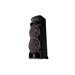 LG RNC9 - XBOOM Bluetooth reproduktor - poškodený obal RNC9.DEUSLLK