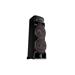LG RNC9 - XBOOM Bluetooth reproduktor - poškodený obal RNC9.DEUSLLK