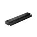 LG S20A - soundbar 2.0k S20A.CEUSLLK
