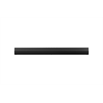 LG S20A - soundbar 2.0k S20A.CEUSLLK