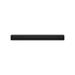LG S40T - soundbar 2.1k - poškodený obal S40T.DEUSLLK