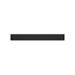 LG S40T - soundbar 2.1k - poškodený obal S40T.DEUSLLK