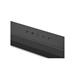 LG S40T - soundbar 2.1k - poškodený obal S40T.DEUSLLK