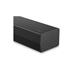 LG S40T - soundbar 2.1k - poškodený obal S40T.DEUSLLK