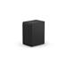 LG S40T - soundbar 2.1k - poškodený obal S40T.DEUSLLK