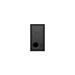 LG S40T - soundbar 2.1k - poškodený obal S40T.DEUSLLK