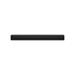 LG S40T - soundbar 2.1k S40T.DEUSLLK