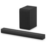 LG S40T Soundbar 8806091960320