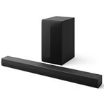 LG S60T Soundbar 8806091966803