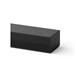 LG S60T - soundbar S60T.AEUSLLK