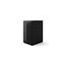 LG S60T - soundbar S60T.AEUSLLK