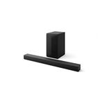LG S60T - soundbar S60T.AEUSLLK