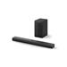 LG S70TY - soundbar S70TY.AEUSLLK