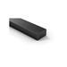 LG S70TY - soundbar S70TY.AEUSLLK