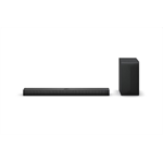 LG S70TY - soundbar S70TY.AEUSLLK