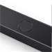 LG S77TY - soundbar S77TY.CEUSLLK