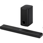 LG S77TY - soundbar S77TY.CEUSLLK