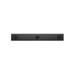 LG S80TR - soundbar S80TR.DEUSLLK