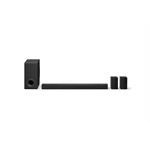 LG S80TR - soundbar S80TR.DEUSLLK