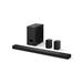 LG S90TR - soundbar S90TR.DEUSLLK
