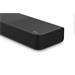 LG S90TR - soundbar S90TR.DEUSLLK
