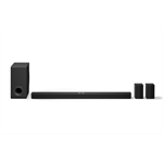 LG S90TR - soundbar S90TR.DEUSLLK