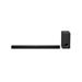 LG S90TY - soundbar - poškodený obal S90TY.DEUSLLK