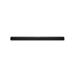 LG S90TY - soundbar - poškodený obal S90TY.DEUSLLK