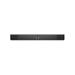LG S90TY - soundbar - poškodený obal S90TY.DEUSLLK