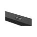 LG S90TY - soundbar - poškodený obal S90TY.DEUSLLK