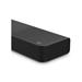 LG S90TY - soundbar - poškodený obal S90TY.DEUSLLK