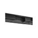LG S90TY - soundbar - poškodený obal S90TY.DEUSLLK