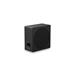 LG S90TY - soundbar - poškodený obal S90TY.DEUSLLK