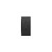 LG S90TY - soundbar - poškodený obal S90TY.DEUSLLK