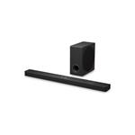 LG S90TY Soundbar s bezdrátovým subwooferem