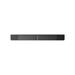 LG S95TR - soundbar S95TR.DEUSLLK