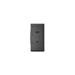 LG S95TR - soundbar S95TR.DEUSLLK