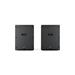 LG S95TR - soundbar S95TR.DEUSLLK