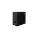 LG S95TR - soundbar S95TR.DEUSLLK