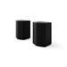 LG S95TR - soundbar S95TR.DEUSLLK