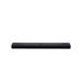 LG SC9S Soundbar