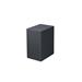 LG SC9S Soundbar