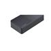 LG SC9S Soundbar
