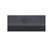 LG SC9S Soundbar