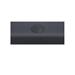 LG SC9S - soundbar s 3.1.3 kanálovým priestorovým zvukom SC9S.DEUSLLM