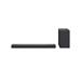 LG SC9S - soundbar s 3.1.3k - poškodený obal SC9S.DEUSLLK