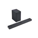 LG SC9S Soundbar